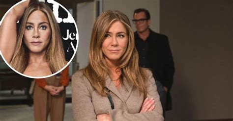 jennifer aniston chanel allure|jennifer aniston divorce.